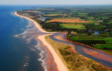 Southwest Adventure Tours3