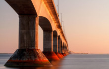 Southwest Adventure Tours4