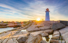 Southwest Adventure Tours5