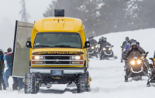 Southwest Adventure Tours2