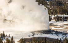 Southwest Adventure Tours5