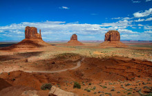 Southwest Adventure Tours2