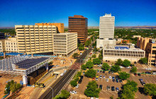 Southwest Adventure Tours1