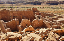 Southwest Adventure Tours5