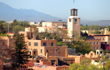 Southwest Adventure Tours6