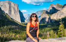 Gray Line San Francisco10