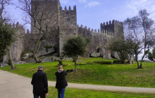 Azimuthfuture unipessoal2