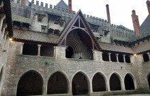 Azimuthfuture unipessoal3