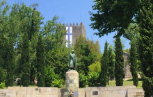 Azimuthfuture unipessoal4