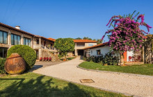 Azimuthfuture unipessoal5