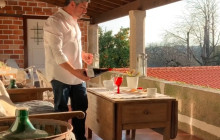 Azimuthfuture unipessoal6