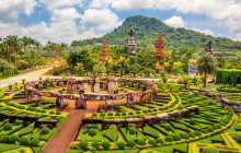 Friendly Travel Nha Trang2