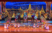 Friendly Travel Nha Trang3