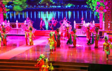 Friendly Travel Nha Trang4