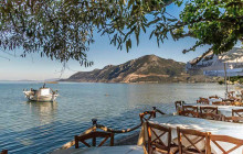 Avalon Travel Services5