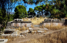 Avalon Travel Services7