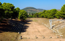 Avalon Travel Services8