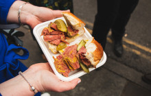 Eating Europe Food Tours - Amsterdam5