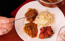 Eating Europe Food Tours - Amsterdam15