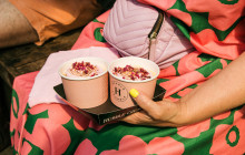 Eating Europe Food Tours - Amsterdam11