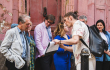 Eating Europe Food Tours - Amsterdam4