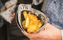 Eating Europe Food Tours - Amsterdam5