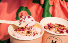 Eating Europe Food Tours - Amsterdam1