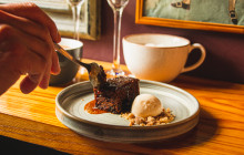 Eating Europe Food Tours - Amsterdam9