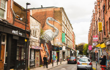 Eating Europe Food Tours - Amsterdam18