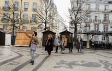 Eating Europe Food Tours - Amsterdam7