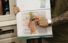 Eating Europe Food Tours - Amsterdam2