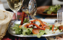 Eating Europe Food Tours - Amsterdam5