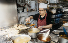 Eating Europe Food Tours - Amsterdam6