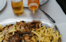 Eating Europe Food Tours - Amsterdam7