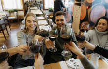 Eating Europe Food Tours - Amsterdam9