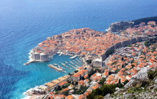 Dubrovnik Trips6