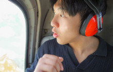 See Sight Tours - US192