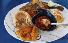 La Perla Viajes y Turismo2