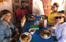 La Perla Viajes y Turismo3