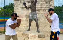 La Perla Viajes y Turismo4