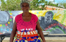 La Perla Viajes y Turismo5