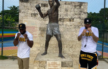 La Perla Viajes y Turismo6