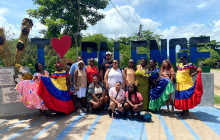 La Perla Viajes y Turismo8