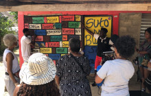 La Perla Viajes y Turismo9