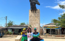 La Perla Viajes y Turismo10