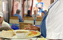 La Perla Viajes y Turismo11