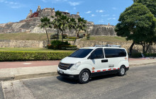 La Perla Viajes y Turismo2
