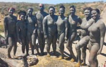 La Perla Viajes y Turismo9