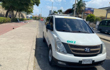 La Perla Viajes y Turismo17