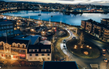 Your Friend in Reykjavik2